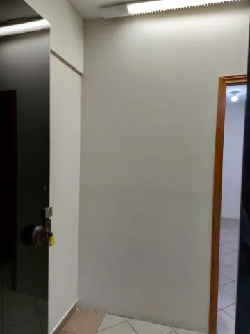 imagem 3 - Imóveis Comerciais - Sala Comercial imagem 3 - Imóveis Comerciais - Sala Comercial
