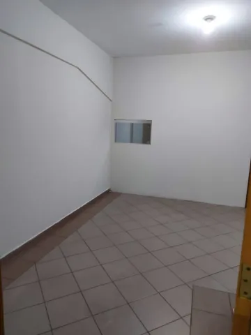 imagem 5 - Imóveis Comerciais - Sala Comercial imagem 5 - Imóveis Comerciais - Sala Comercial