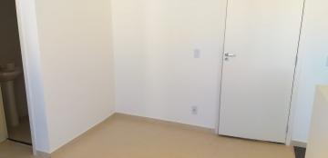 imagem 4 - Apartamentos - Padrão imagem 4 - Apartamentos - Padrão