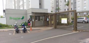 Alugar Apartamentos / Padrão em Ribeirão Preto. apenas R$ 140.000,00