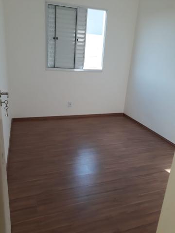 imagem 5 - Apartamentos - Padrão imagem 5 - Apartamentos - Padrão