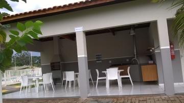 imagem 2 - Apartamentos - Padrão imagem 2 - Apartamentos - Padrão