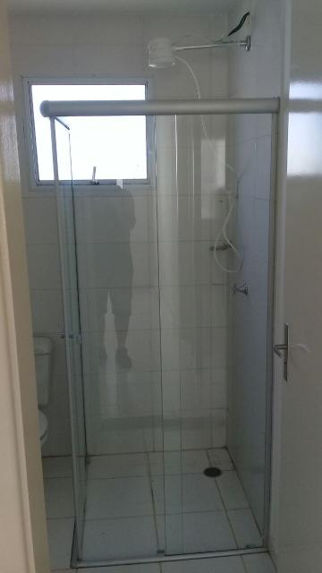 imagem 4 - Apartamentos - Padrão imagem 4 - Apartamentos - Padrão