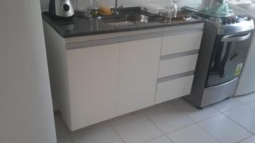 imagem 5 - Apartamentos - Padrão imagem 5 - Apartamentos - Padrão
