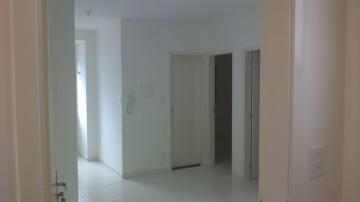 imagem 3 - Apartamentos - Padrão imagem 3 - Apartamentos - Padrão