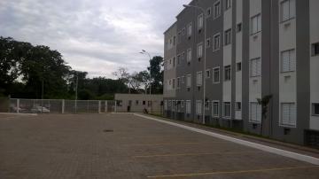 imagem 1 - Apartamentos - Padrão imagem 1 - Apartamentos - Padrão