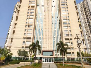 imagem 1 - Apartamentos - Padrão imagem 1 - Apartamentos - Padrão