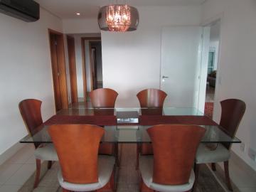 imagem 4 - Apartamentos - Padrão imagem 4 - Apartamentos - Padrão