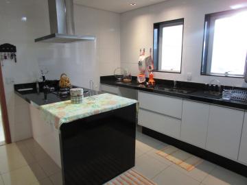 imagem 5 - Apartamentos - Padrão imagem 5 - Apartamentos - Padrão