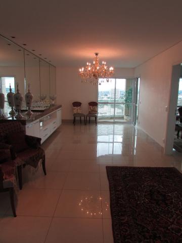 imagem 2 - Apartamentos - Padrão imagem 2 - Apartamentos - Padrão