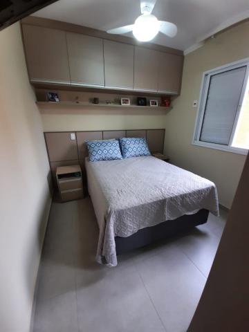 imagem 4 - Apartamentos - Padrão imagem 4 - Apartamentos - Padrão