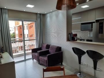imagem 3 - Apartamentos - Padrão imagem 3 - Apartamentos - Padrão