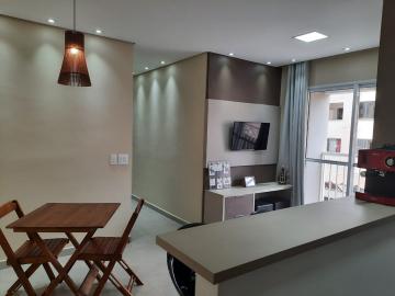 imagem 5 - Apartamentos - Padrão imagem 5 - Apartamentos - Padrão