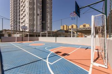 imagem 1 - Apartamentos - Padrão imagem 1 - Apartamentos - Padrão