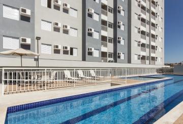 Alugar Apartamentos / Padrão em Ribeirão Preto. apenas R$ 325.000,00