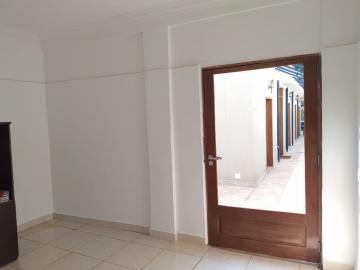 imagem 3 - Imóveis Comerciais - Salão Comercial imagem 3 - Imóveis Comerciais - Salão Comercial