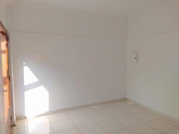 imagem 5 - Imóveis Comerciais - Salão Comercial imagem 5 - Imóveis Comerciais - Salão Comercial