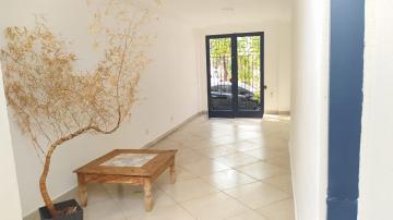 imagem 1 - Imóveis Comerciais - Salão Comercial imagem 1 - Imóveis Comerciais - Salão Comercial