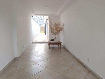 imagem 2 - Imóveis Comerciais - Salão Comercial imagem 2 - Imóveis Comerciais - Salão Comercial