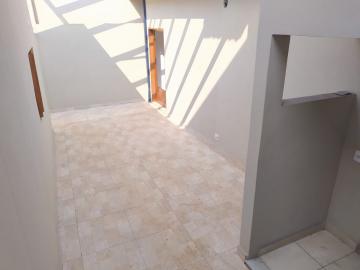 imagem 4 - Imóveis Comerciais - Salão Comercial imagem 4 - Imóveis Comerciais - Salão Comercial