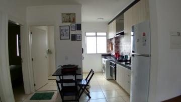 imagem 1 - Apartamentos - Padrão imagem 1 - Apartamentos - Padrão