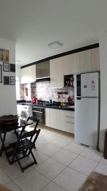 imagem 5 - Apartamentos - Padrão imagem 5 - Apartamentos - Padrão