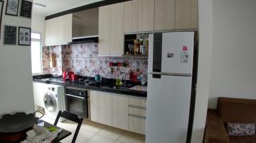 imagem 4 - Apartamentos - Padrão imagem 4 - Apartamentos - Padrão