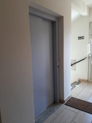 imagem 5 - Apartamento No Jardim Paulistano imagem 5 - Apartamento No Jardim Paulistano