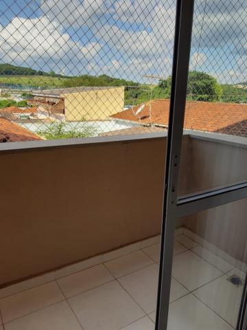 imagem 3 - Apartamento No Jardim Paulistano imagem 3 - Apartamento No Jardim Paulistano