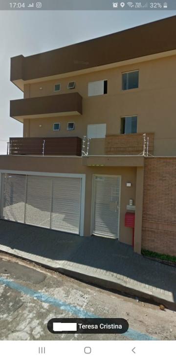 imagem 1 - Apartamento No Jardim Paulistano imagem 1 - Apartamento No Jardim Paulistano