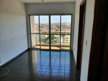 imagem 2 - Apartamentos - Padrão imagem 2 - Apartamentos - Padrão
