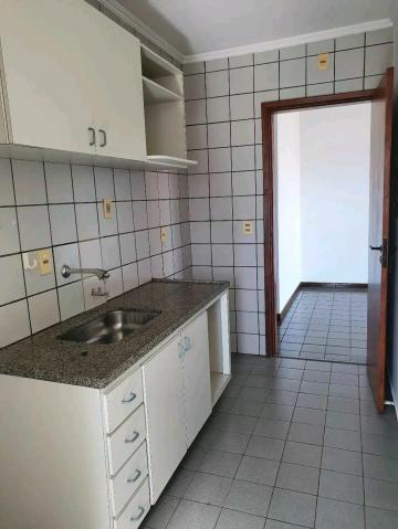 imagem 5 - Apartamentos - Padrão imagem 5 - Apartamentos - Padrão