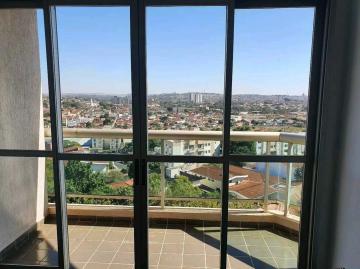 imagem 3 - Apartamentos - Padrão imagem 3 - Apartamentos - Padrão