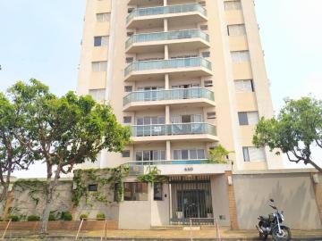 imagem 1 - Apartamentos - Padrão imagem 1 - Apartamentos - Padrão