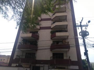 imagem 1 - Apartamentos - Padrão imagem 1 - Apartamentos - Padrão