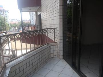 imagem 3 - Apartamentos - Padrão imagem 3 - Apartamentos - Padrão