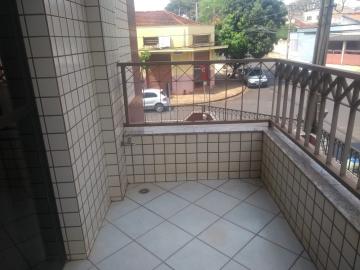 imagem 4 - Apartamentos - Padrão imagem 4 - Apartamentos - Padrão