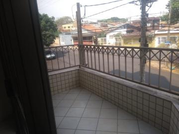 imagem 5 - Apartamentos - Padrão imagem 5 - Apartamentos - Padrão