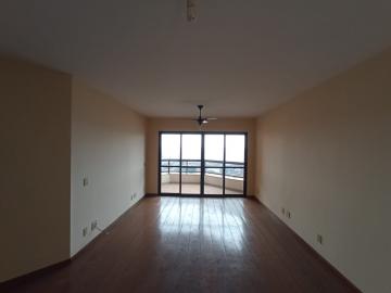 imagem 1 - Apartamentos - Padrão imagem 1 - Apartamentos - Padrão