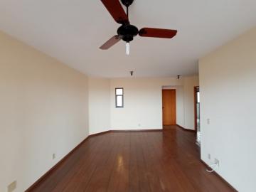 imagem 2 - Apartamentos - Padrão imagem 2 - Apartamentos - Padrão