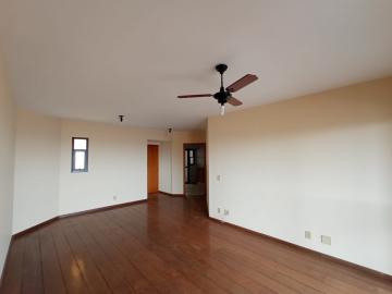 imagem 3 - Apartamentos - Padrão imagem 3 - Apartamentos - Padrão