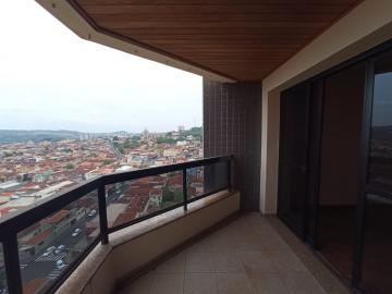 imagem 4 - Apartamentos - Padrão imagem 4 - Apartamentos - Padrão