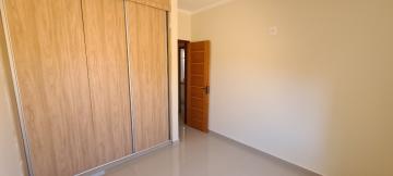 imagem 4 - Apartamentos - Padrão imagem 4 - Apartamentos - Padrão