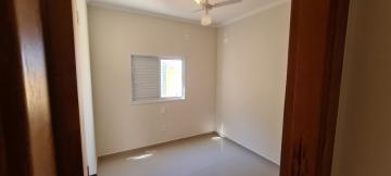 imagem 5 - Apartamentos - Padrão imagem 5 - Apartamentos - Padrão
