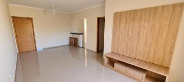 imagem 3 - Apartamentos - Padrão imagem 3 - Apartamentos - Padrão