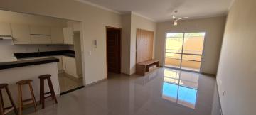 imagem 1 - Apartamentos - Padrão imagem 1 - Apartamentos - Padrão