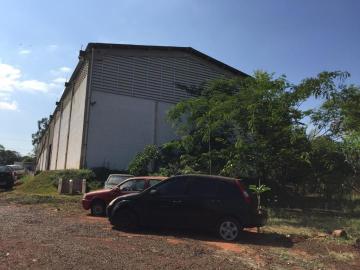 imagem 3 - Imóveis Comerciais - Galpão Comercial imagem 3 - Imóveis Comerciais - Galpão Comercial