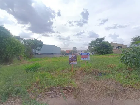 imagem 1 - Terreno para Locação no Bairro Alto da Boa Vista, em Ribeirão Preto imagem 1 - Terreno para Locação no Bairro Alto da Boa Vista, em Ribeirão Preto