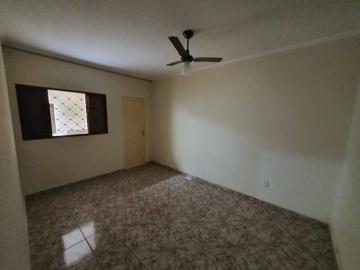 Alugar Casas Residenciais / Padrão em Ribeirão Preto. apenas R$ 239.000,00