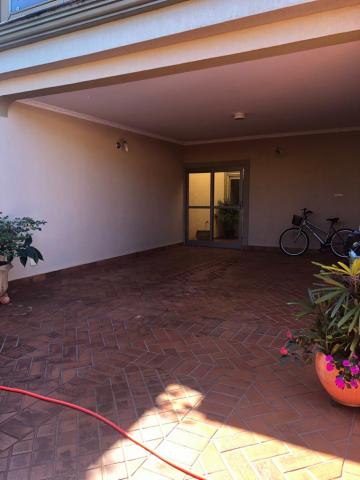 imagem 1 - Casas Residenciais - Padrão imagem 1 - Casas Residenciais - Padrão